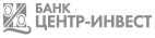 Банк Центр-инвест