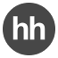 hh.ru