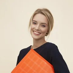 Елена Подолина